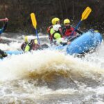 1 river tay white water rafting River Tay White Water Rafting