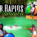 1 river tubing private tour in montego bay River Tubing Private Tour In Montego Bay
