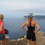 1 riviera del corallo trail cycling adventure mar Riviera Del Corallo Trail Cycling Adventure (Mar )