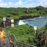 1 road to hana adventure best tour on maui Road to Hana Adventure - Best Tour on Maui