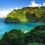 1 road to hana adventure tour welcome to maui Road to Hana Adventure Tour - Welcome to Maui!