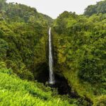 1 road to hana maui waterfall hiking tour in private jeep Road To Hana: Maui Waterfall Hiking Tour in Private Jeep