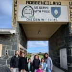 1 robben islandtable mountain full day private tour cape town Robben Island,Table Mountain Full Day Private Tour Cape Town