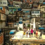 1 rocinha favela walking tour with a local guide Rocinha Favela Walking Tour With a Local Guide