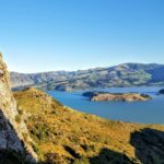 1 rock climbing christchurch Rock Climbing Christchurch