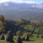 1 romania private 12 days tour with bed and breakfast Romania: Private 12 Days Tour With Bed and Breakfast