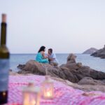 romantic-cycling-tour-with-private-picnic-at-the-beach-tour-highlights