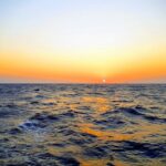 1 romantic sunset sail cruise Romantic Sunset Sail Cruise