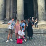 1 rome at dusk walking tour Rome at Dusk Walking Tour