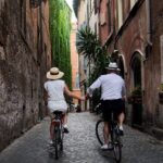 1 rome highlight e bike tour the city center in your pocket Rome Highlight E-Bike Tour: the City Center in Your Pocket