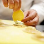 1 rome homemade pasta traditional cooking class Rome Homemade Pasta Traditional Cooking Class
