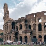 1 rome skip the line colosseum roman forum palatine hill tour Rome: Skip-the-line Colosseum, Roman Forum & Palatine Hill Tour