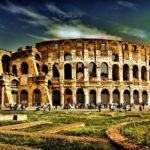 1 rome small group full day sightseeing tour with port pickup Rome Small-Group Full-Day Sightseeing Tour With Port Pickup