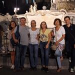 1 rome walking tour piazza venezia and ancient rome Rome Walking Tour: Piazza Venezia and Ancient Rome