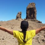 1 roque nublo gran canaria highlights by 2 native guides Roque Nublo & Gran Canaria Highlights by 2 Native Guides