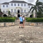 1 rose hall great house private tour from montego bay Rose Hall Great House: Private Tour From Montego Bay