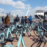 1 rotterdam bike tour all the highlights Rotterdam Bike Tour - All the Highlights