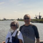 1 rotterdam kinderdijk all inclusive guided private tour in rotterdam Rotterdam Kinderdijk: All Inclusive, Guided Private Tour in Rotterdam