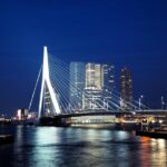 1 rotterdam like a local customized private tour Rotterdam Like a Local: Customized Private Tour