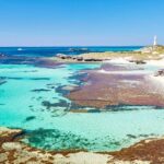 1 rottnest island all inclusive grand island tour from fremantle Rottnest Island All-Inclusive Grand Island Tour From Fremantle