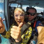 1 rottnest skydive fremantle ferry package Rottnest Skydive Fremantle Ferry Package