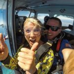 1 rottnest skydive perth barrack st ferry package Rottnest Skydive Perth Barrack St Ferry Package