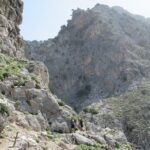 1 rouvas gorge trekking experience from heraklion mar Rouvas Gorge Trekking Experience From Heraklion (Mar )