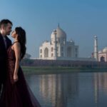 1 royal india experience 3 day private golden triangle tour Royal India Experience: 3-Day Private Golden Triangle Tour