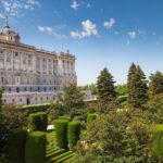 1 royal palace of madrid 1 5 hour guided tour optional prado museum combo Royal Palace of Madrid 1.5-Hour Guided Tour Optional Prado Museum Combo