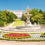 1 royal palace of madrid afternoon skip the line tour Royal Palace of Madrid Afternoon Skip the Line Tour