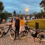 1 royal prague city sightseeing retro e bike live guided tour Royal Prague City Sightseeing Retro E-Bike Live Guided Tour