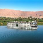 1 royal ruby nile cruise 5 days 4 nights from luxor to aswan Royal Ruby Nile Cruise 5 Days 4 Nights From Luxor to Aswan