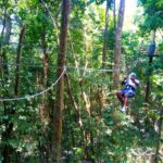 1 runaway bay jamaica zipline adventure Runaway Bay: Jamaica Zipline Adventure