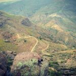 1 ruta del condor extreme challenge for mountain bike lovers Ruta Del Cóndor: Extreme Challenge for Mountain Bike Lovers.