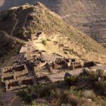 1 sacred valley vip full day trip Sacred Valley (VIP) - Full Day Trip