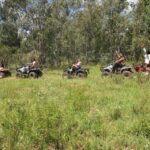 1 safari quad biking in gauteng SAFARI QUAD BIKING IN GAUTENG