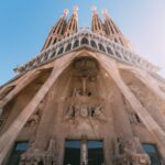 1 sagrada familia guided tour with skip the line ticket Sagrada Familia Guided Tour With Skip the Line Ticket