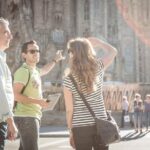 1 sagrada familia private guided tour with skip the line tickets Sagrada Familia Private Guided Tour With Skip the Line Tickets