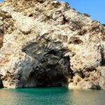 1 sagres wildlife tour dolphins and caves Sagres: Wildlife Tour Dolphins and Caves