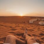 1 sahara desert tour 2 days fez to marrakech or return to fez Sahara Desert Tour - 2 Days - Fez to Marrakech OR Return to Fez