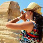 1 sahl hasheesh 2 days cairo and giza top attractions tour Sahl Hasheesh: 2-Days Cairo and Giza Top Attractions Tour