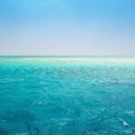 1 sahl hasheesh diving or snorkeling boat trip with lunch Sahl Hasheesh: Diving or Snorkeling Boat Trip With Lunch