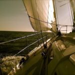 1 sailboat ride in sado river and atlantic ocean half day Sailboat Ride in Sado River and Atlantic Ocean - Half Day