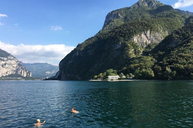 1 sailing experience on lake como fun relax and adventure Sailing Experience on Lake Como: Fun, Relax and Adventure!