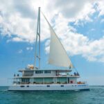 1 sailing sailing holidays tourism leisure ocean life Sailing, Sailing Holidays, Tourism, Leisure, Ocean Life
