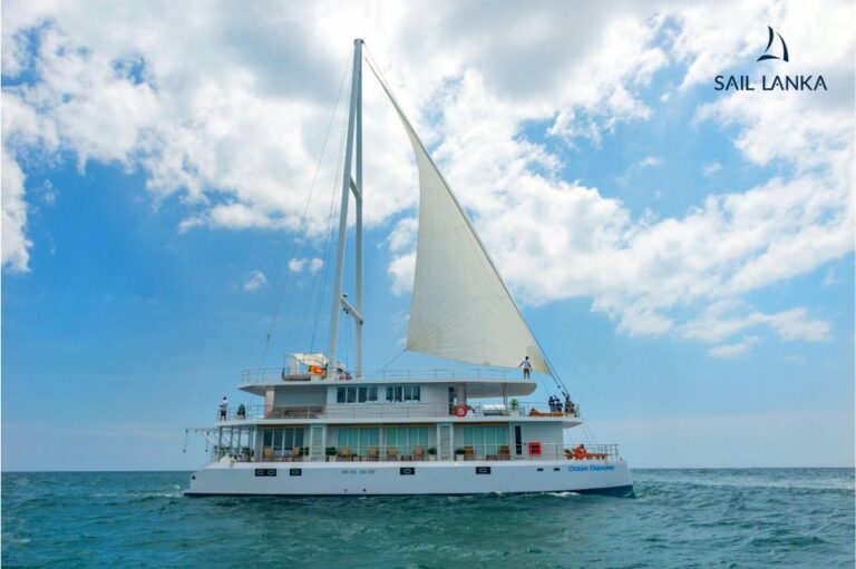 Sailing, Sailing Holidays, Tourism, Leisure, Ocean Life