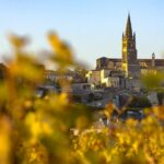 1 saint emilion half day trip with wine tasting winery visit from bordeaux Saint Emilion Half-Day Trip With Wine Tasting & Winery Visit From Bordeaux