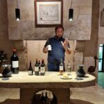 1 saint emilion wine tour by electric bike lunch included Saint-Émilion Wine Tour By Electric Bike, Lunch Included