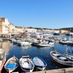 1 saint tropez and port grimaud day from nice small group tour Saint-Tropez and Port Grimaud Day From Nice Small-Group Tour