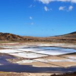 1 sal pedra de lume salt pans and lake trip Sal: Pedra De Lume Salt Pans and Lake Trip